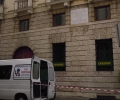 Sostituzione gruppo frigo Vicenza Corso Palladio
