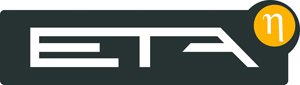 Eta logo